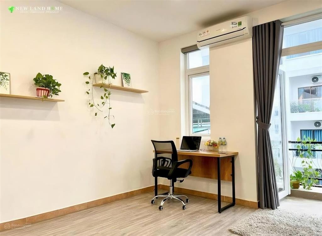 [ q8 ] bán toà nhà chdv 7 tầng lầu mặt tiền đường dương bá trạc193m2dòng tiền 250tr/tháng