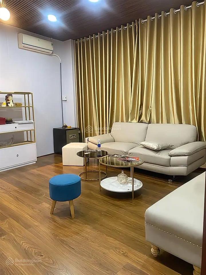 [ q8 ] bán toà nhà chdv 7 tầng lầu mặt tiền đường dương bá trạc193m2dòng tiền 250tr/tháng