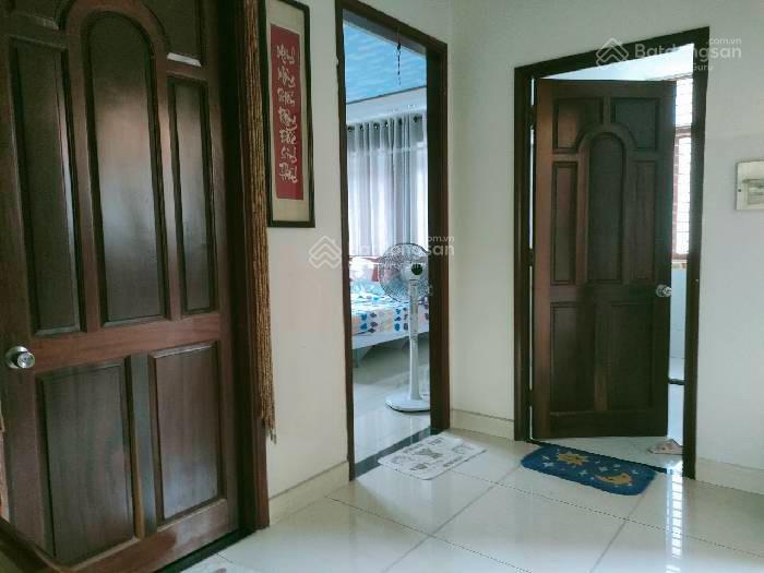Biệt thự vip  đường số 30  lô góc 2 mặt tiền  khu vực giới thượng lưu, quan chức sống