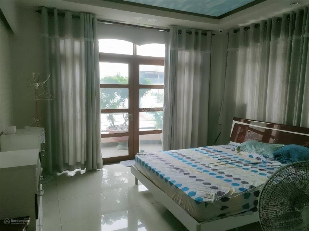 Biệt thự vip  đường số 30  lô góc 2 mặt tiền  khu vực giới thượng lưu, quan chức sống