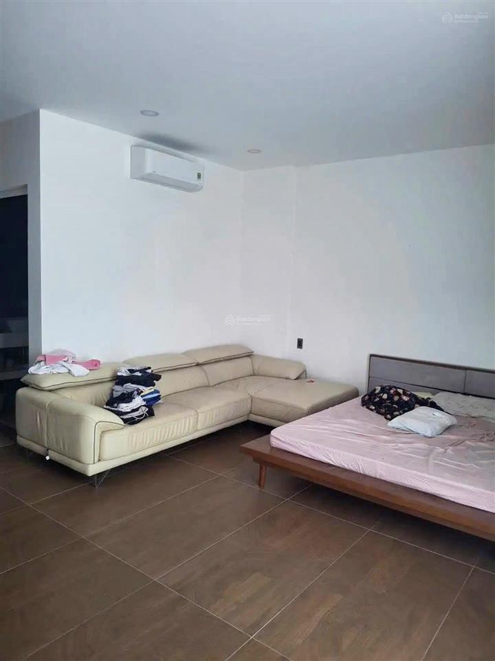 [ q7 ] nhà mt đường số tân quy đông tân phong (cũ )4 tầng 6 x 15 chỉ 26 tỷ