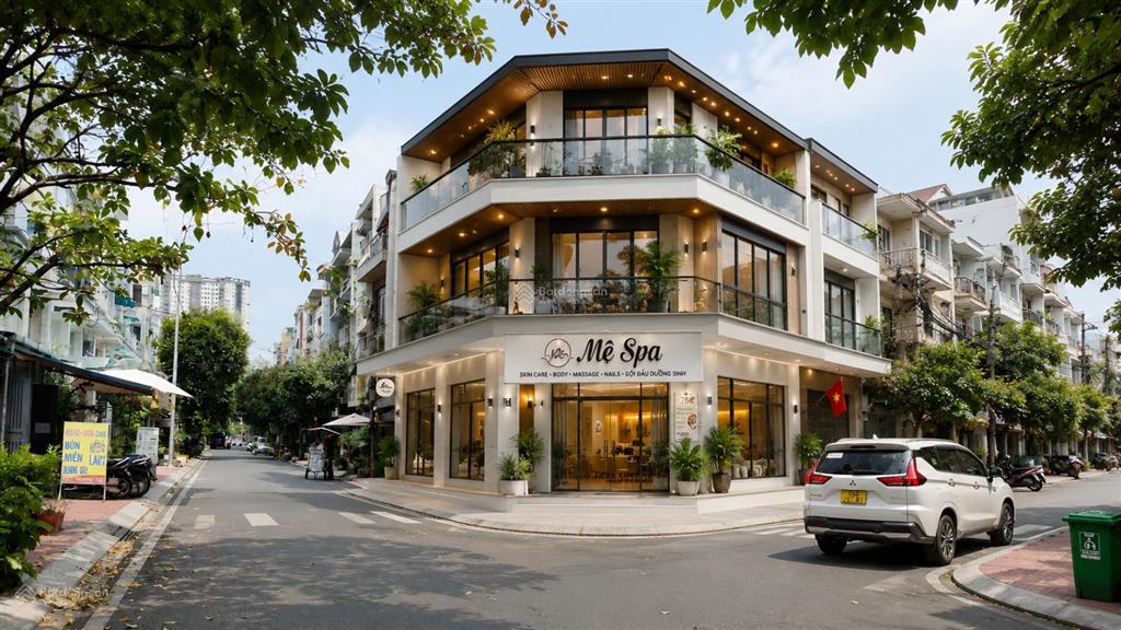 [quận 8] nhà góc 3 mt đường số 783 tạ quang bửu, chánh hưng, ngang 12,5, giá 50 tỷ