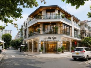 [quận 8] nhà góc 3 mt đường số 783 tạ quang bửu, chánh hưng, ngang 12,5, giá 50 tỷ
