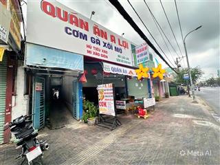 [ q7 ] nhà mt huỳnh tấn phát ngang 11,5m2 mtdòng tiền 350/tháng diện tích 1144m2nở hậu nhẹ