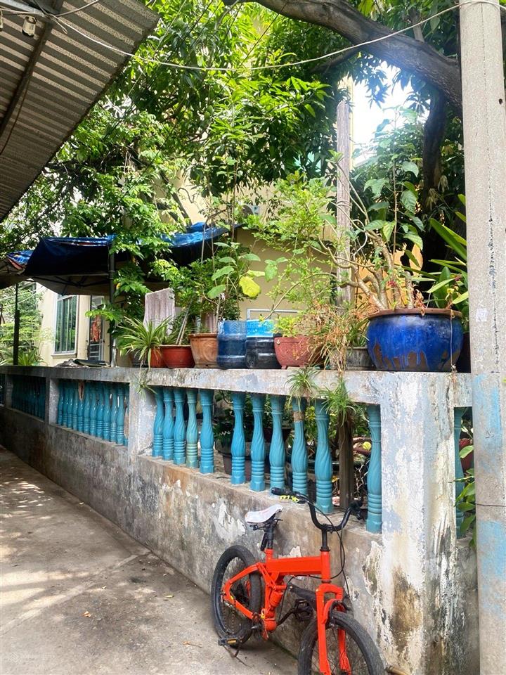 Q7  siêu phẩm mt hoàng trọng mậu  quỹ đất lớn ngang 20m  nở hậu 26m