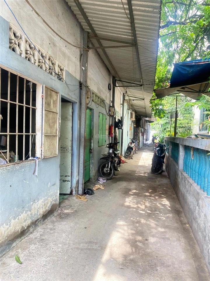 Q7  siêu phẩm mt hoàng trọng mậu  quỹ đất lớn ngang 20m  nở hậu 26m