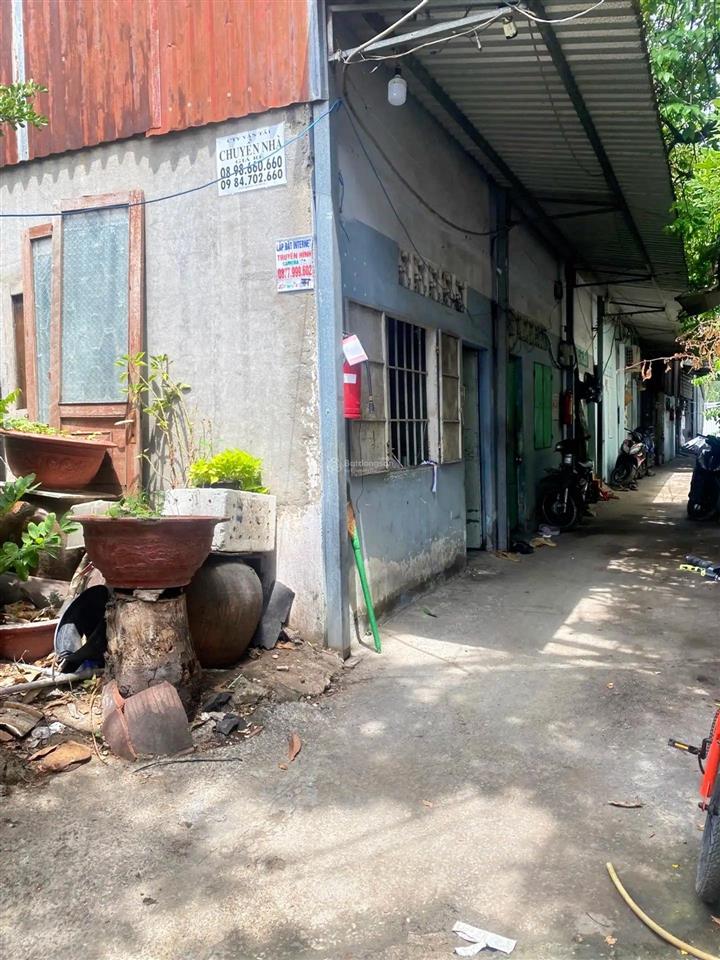 Q7  siêu phẩm mt hoàng trọng mậu  quỹ đất lớn ngang 20m  nở hậu 26m