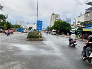 [ q7 ] siêu phẩm mt hoàng trọng mậu quỹ đất lớn ngang 20m nở hậu 26m