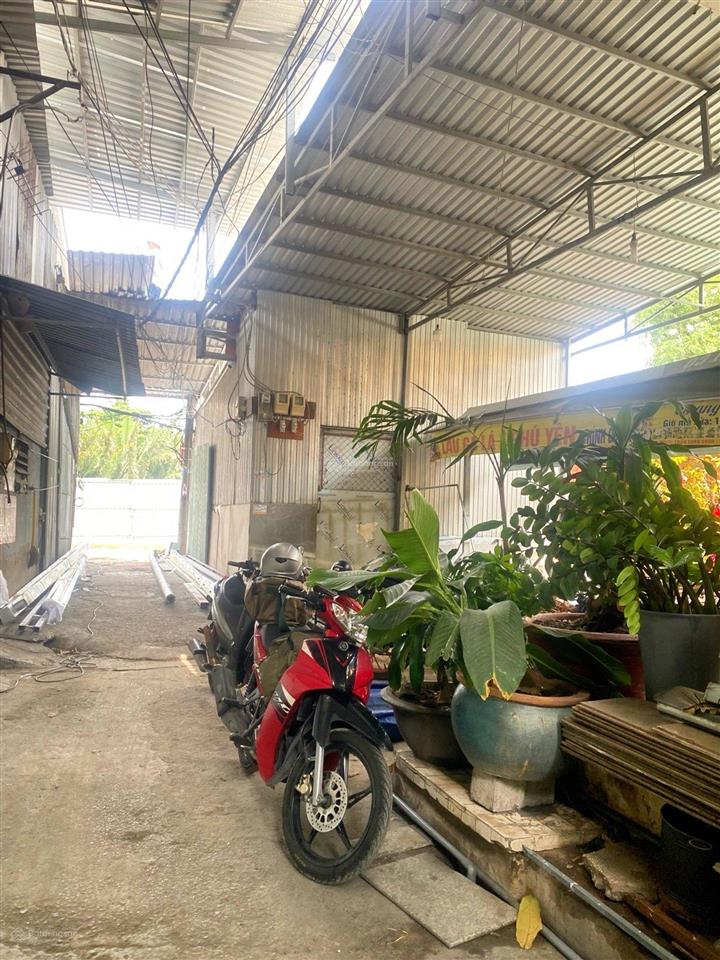 Q7  siêu phẩm mt hoàng trọng mậu  quỹ đất lớn ngang 20m  nở hậu 26m