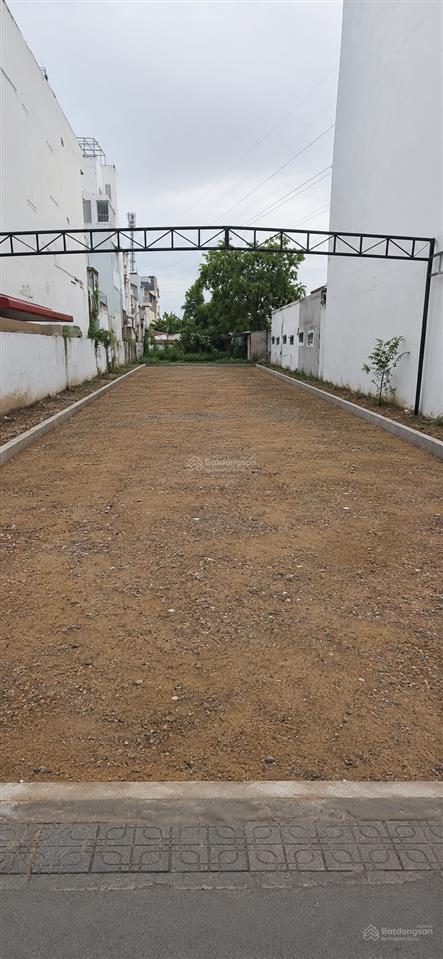 Mặt tiền nguyễn thị thập quỹ đất vàng 450m ngang 7m cơ hội đầu tư lớn
