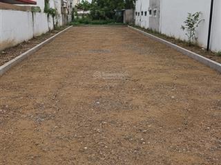Mặt tiền nguyễn thị thập quỹ đất vàng 450m ngang 7m cơ hội đầu tư lớn