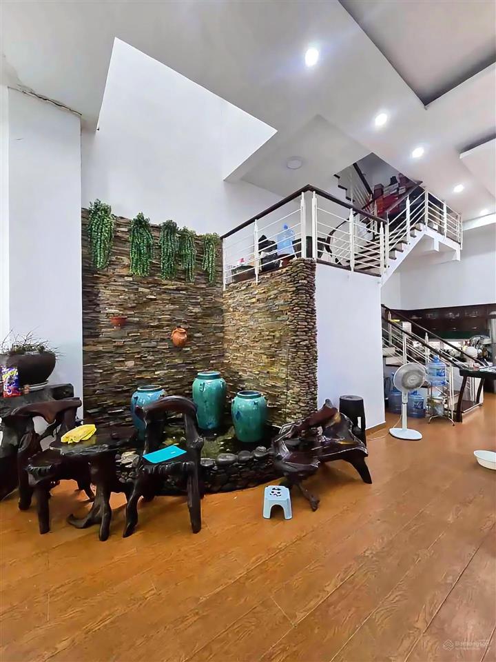 Mặt tiền vip kdc phú mỹ hưng  ngang 6m 2 mặt thoáng  chỉ 26 tỷ tl