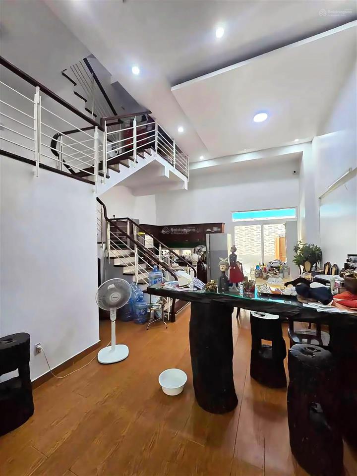 Mặt tiền vip kdc phú mỹ hưng  ngang 6m 2 mặt thoáng  chỉ 26 tỷ tl