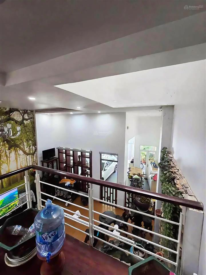 Mặt tiền vip kdc phú mỹ hưng  ngang 6m 2 mặt thoáng  chỉ 26 tỷ tl