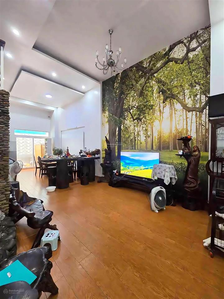 Mặt tiền vip kdc phú mỹ hưng  ngang 6m 2 mặt thoáng  chỉ 26 tỷ tl