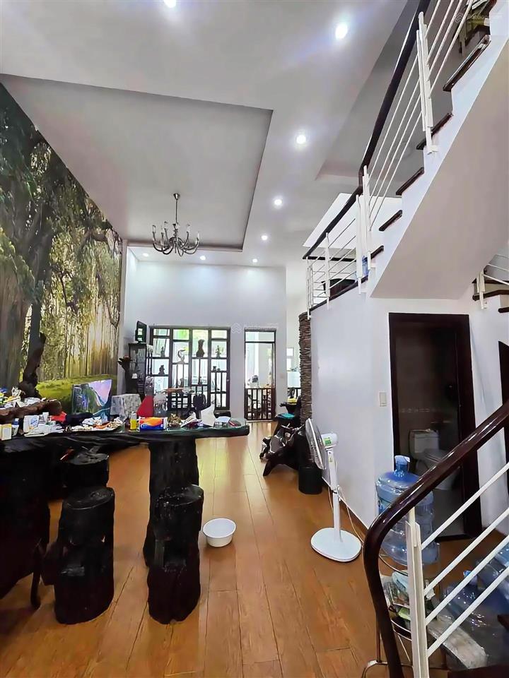 Mặt tiền vip kdc phú mỹ hưng  ngang 6m 2 mặt thoáng  chỉ 26 tỷ tl