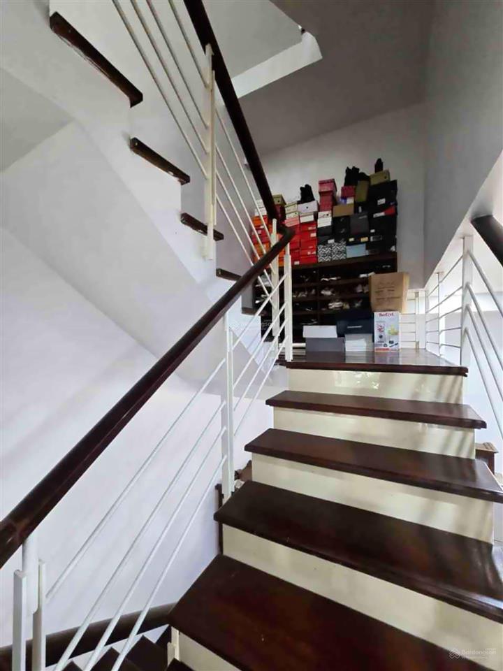 Mặt tiền vip kdc phú mỹ hưng  ngang 6m 2 mặt thoáng  chỉ 26 tỷ tl
