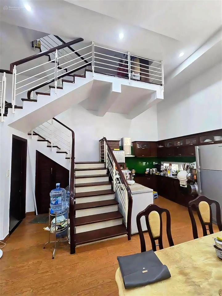 Mặt tiền vip kdc phú mỹ hưng  ngang 6m 2 mặt thoáng  chỉ 26 tỷ tl