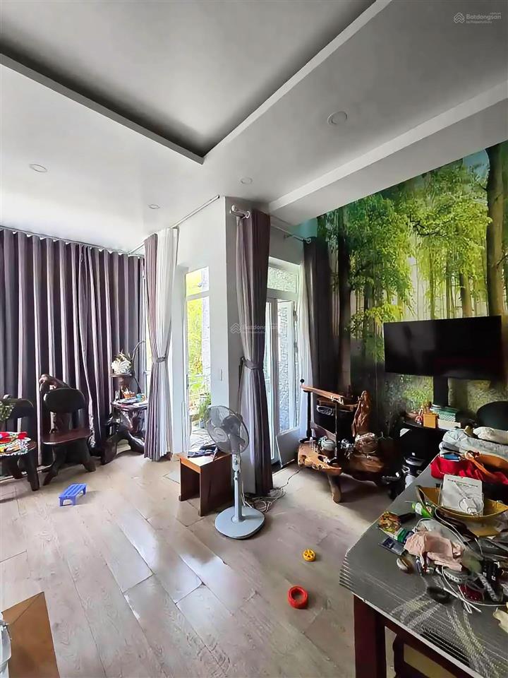 Mặt tiền vip kdc phú mỹ hưng  ngang 6m 2 mặt thoáng  chỉ 26 tỷ tl