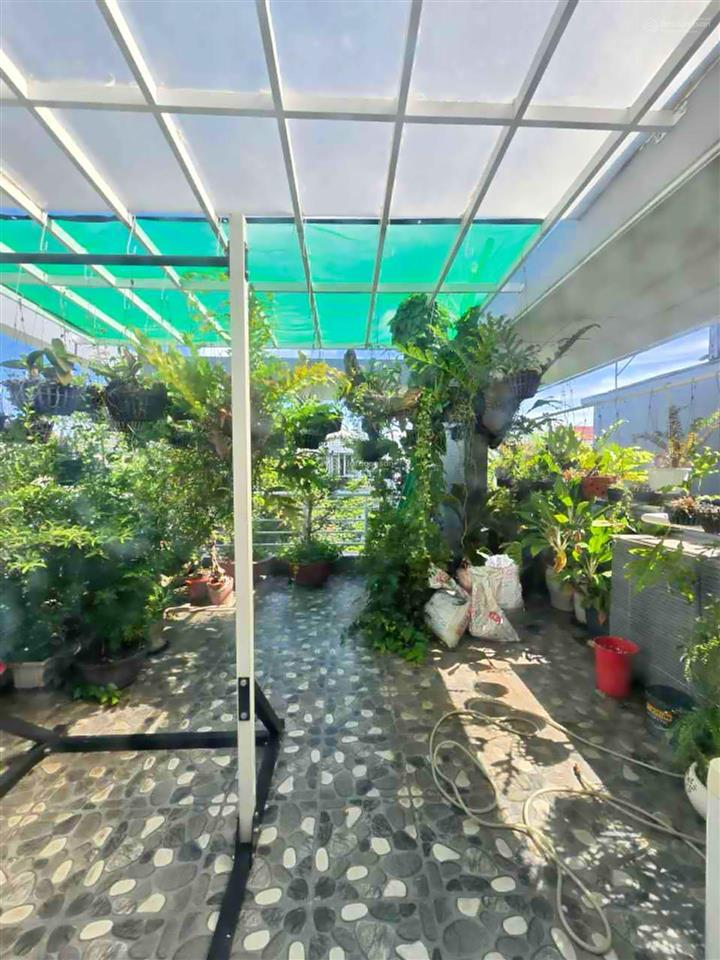 Mặt tiền vip kdc phú mỹ hưng  ngang 6m 2 mặt thoáng  chỉ 26 tỷ tl
