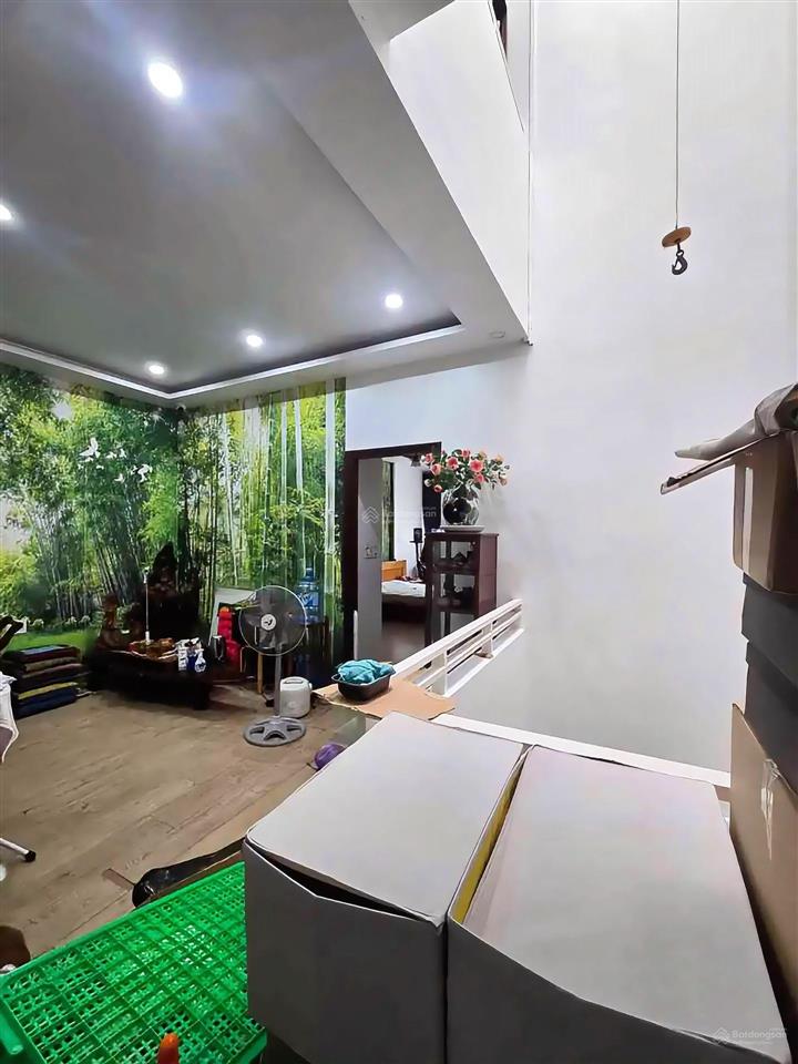 Mặt tiền vip kdc phú mỹ hưng  ngang 6m 2 mặt thoáng  chỉ 26 tỷ tl