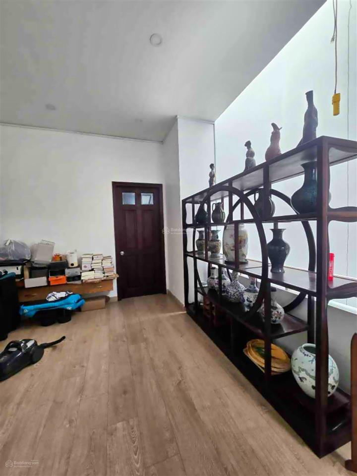 Mặt tiền vip kdc phú mỹ hưng  ngang 6m 2 mặt thoáng  chỉ 26 tỷ tl