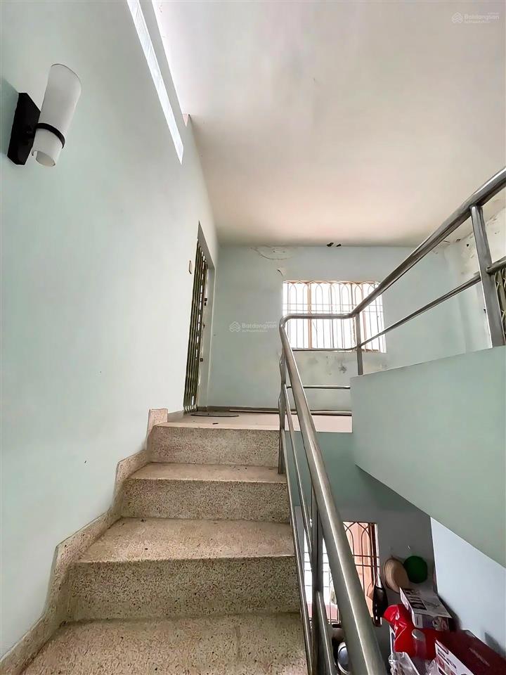 Vip hxh tránh hoàng trọng mậu, tân hưng, ngang 8m, 140m, hơn 14 tỷ!