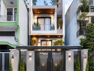 Vip hxh tránh hoàng trọng mậu, tân hưng, ngang 8m, 140m, hơn 14 tỷ!