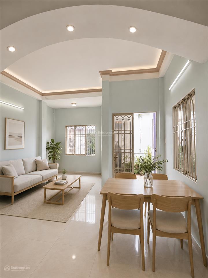 Vip hxh tránh hoàng trọng mậu, tân hưng, ngang 8m, 140m, hơn 14 tỷ!