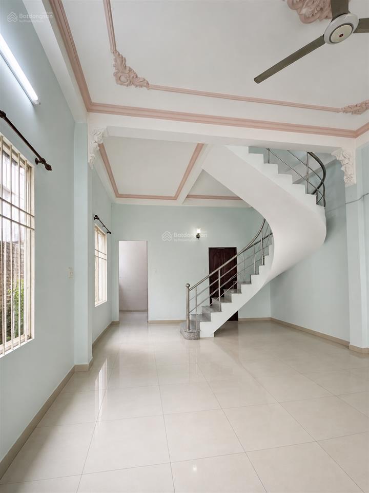 Vip hxh tránh hoàng trọng mậu, tân hưng, ngang 8m, 140m, hơn 14 tỷ!