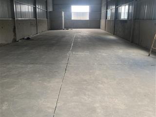 Cho thuê kho, nhà xưởng 300m2, 8 triệu tại tỉnh lộ 17, tân lâm hương, tp. hà tĩnh hàng hot