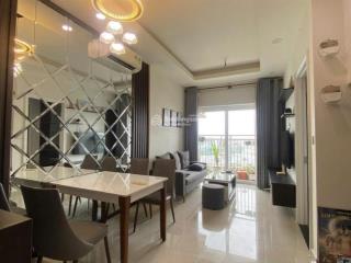 Bán căn hộ 2pn 2wc giá 3tỷ630 tặng full nội thất chung cư moonlight boulevard gần bến xe miền tây
