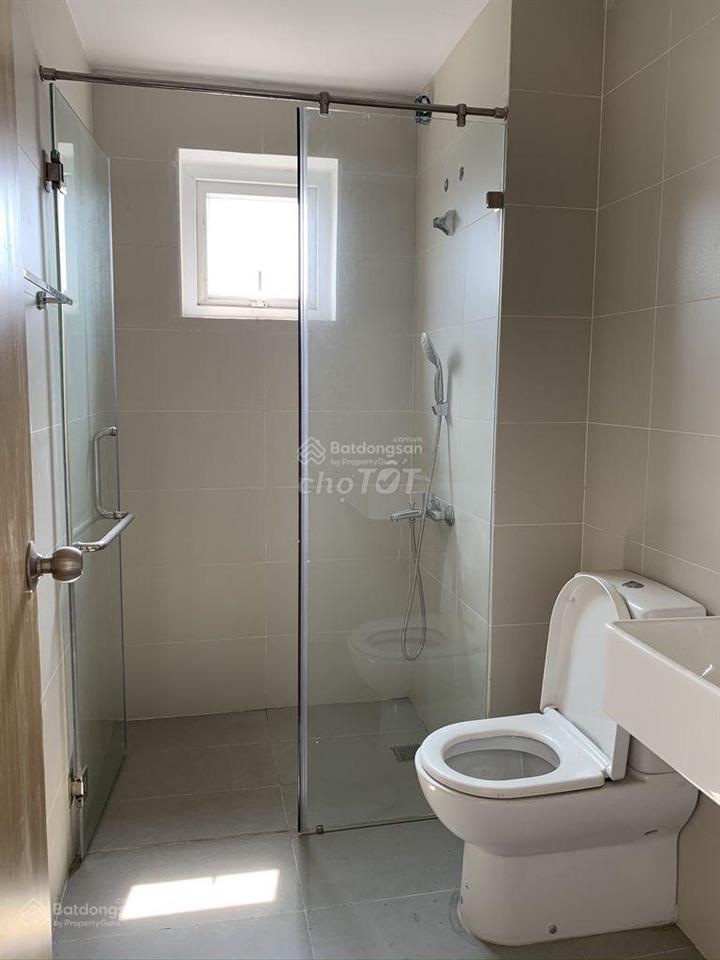 Thiện chí bán lẹ căn góc an gia star 2pn 2nvs nhà còn mới