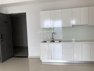 Thiện chí bán lẹ căn góc an gia star 2pn 2nvs nhà còn mới