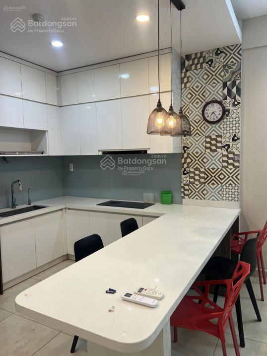 Bán chung cư opal riverside, 70m², giá 4.4 tỷ có thương lượng