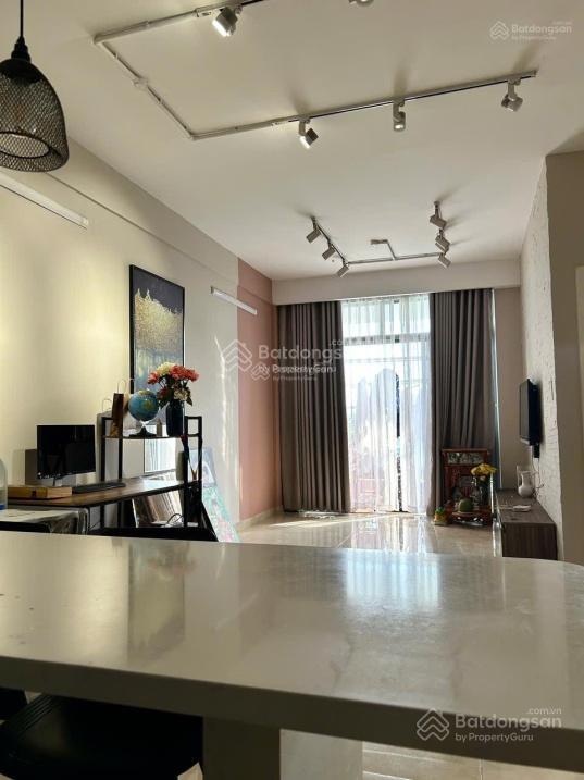 Bán chung cư opal riverside, 70m², giá 4.4 tỷ có thương lượng