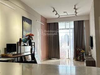 Bán chung cư opal riverside, 70m², giá 4.4 tỷ có thương lượng