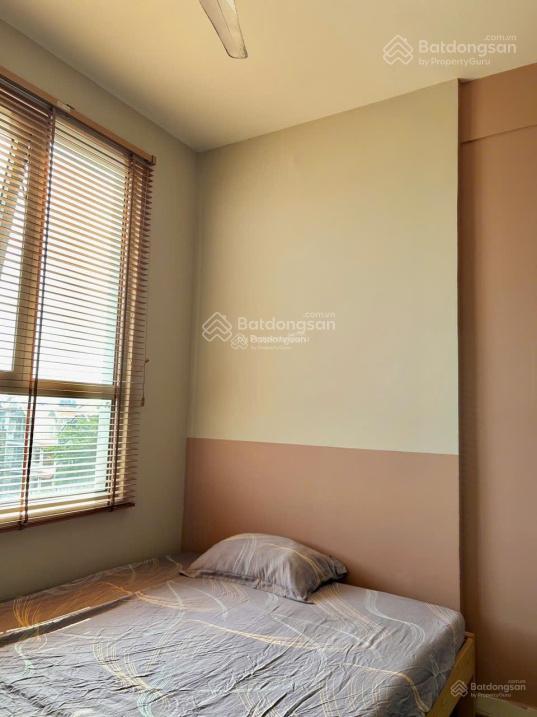 Bán chung cư opal riverside, 70m², giá 4.4 tỷ có thương lượng