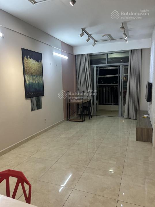 Bán chung cư opal riverside, 70m², giá 4.4 tỷ có thương lượng
