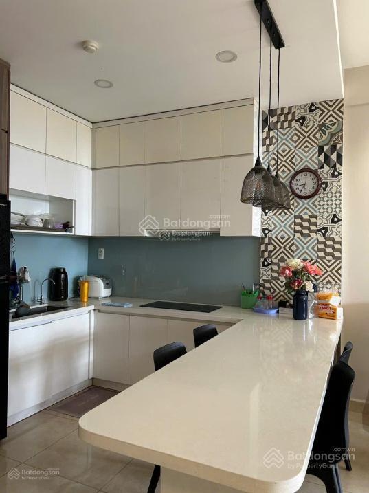 Bán chung cư opal riverside, 70m², giá 4.4 tỷ có thương lượng