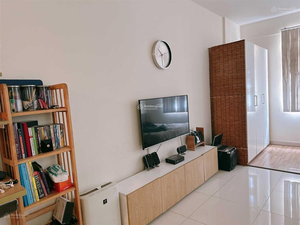 Bán căn hộ chung cư chỉ cần trả trước 500 triệu đồng. ngân hàng hỗ trợ 70%