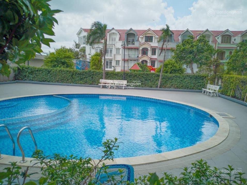 Chung cư đạt gia 2pn 2wc  giá chỉ 2 tỷ 2, có thương lượng