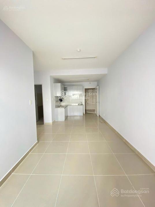 Chung cư đạt gia 2pn 2wc  giá chỉ 2 tỷ 2, có thương lượng