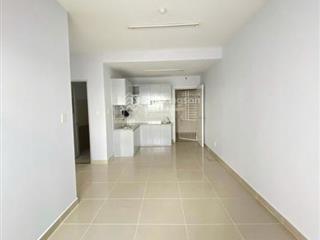 Chung cư đạt gia 2pn 2wc  giá chỉ 2 tỷ 2, có thương lượng