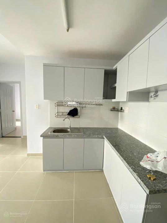 Chung cư đạt gia 2pn 2wc  giá chỉ 2 tỷ 2, có thương lượng