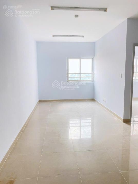 Chung cư đạt gia 2pn 2wc  giá chỉ 2 tỷ 2, có thương lượng
