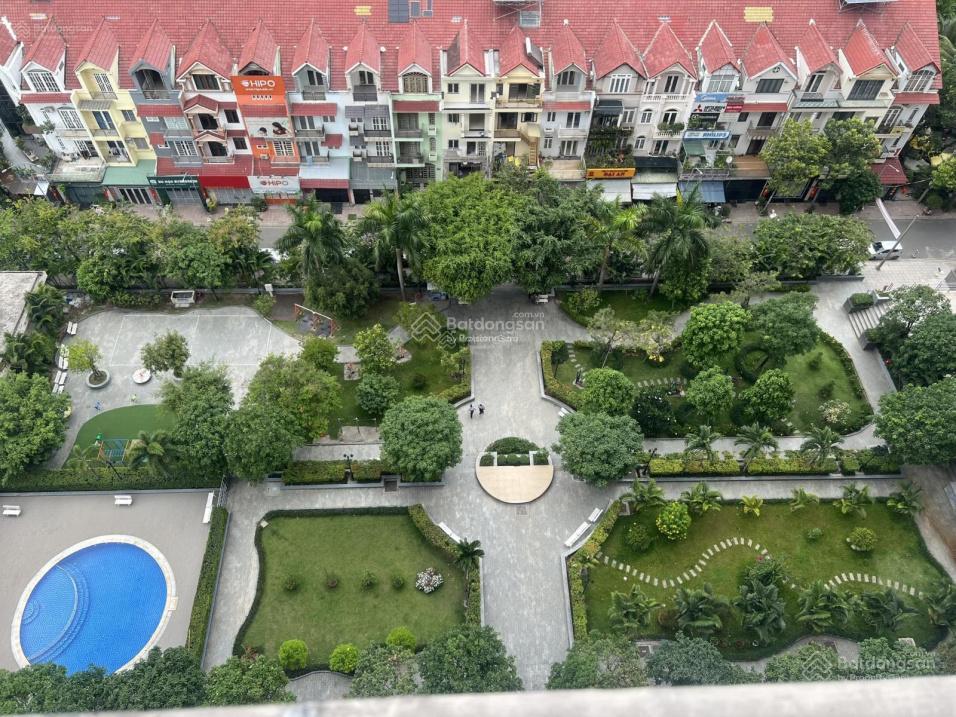 Chung cư đạt gia 2pn 2wc  giá chỉ 2 tỷ 2, có thương lượng