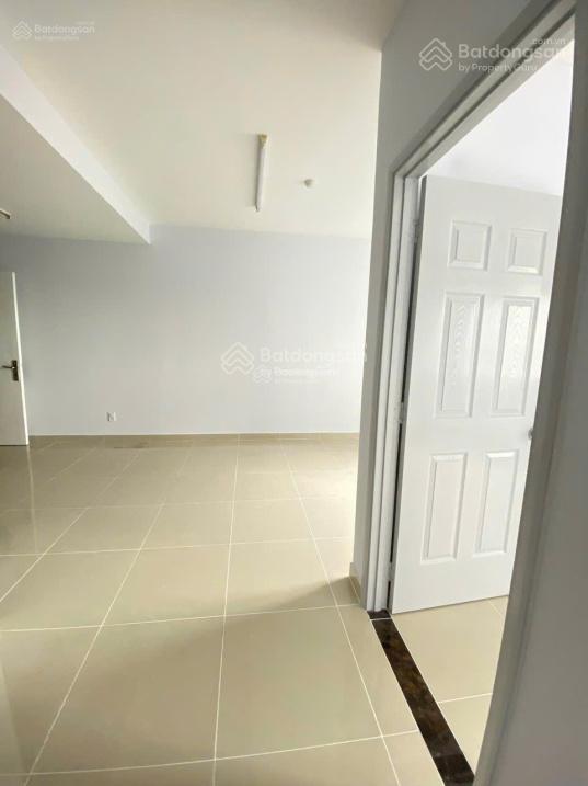 Chung cư đạt gia 2pn 2wc  giá chỉ 2 tỷ 2, có thương lượng