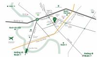Chung cư đạt gia 2pn 2wc  giá chỉ 2 tỷ 2, có thương lượng