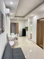 Căn hộ ngã tư bình thái tuyến metro lavita charm 1pn 1wc 3 tỷ, tặng nội thất
